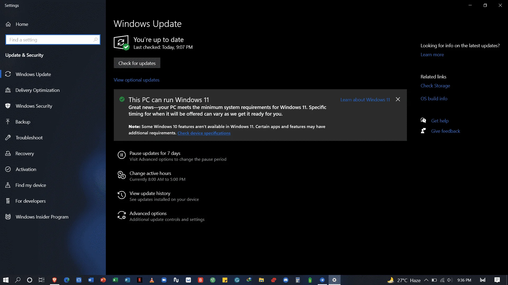 Screenshot (78).webp