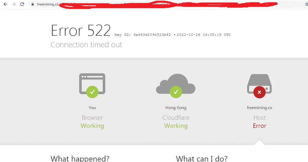 freemining.webp