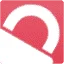 wpro64.webp