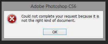 1.webp