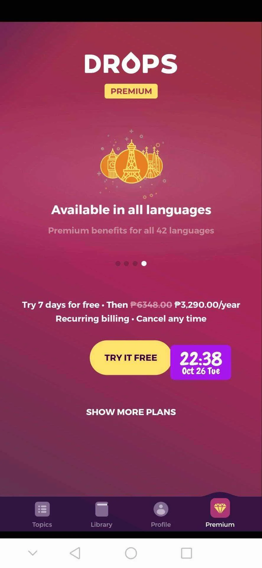 Screenshot_2021-10-26_223837.webp