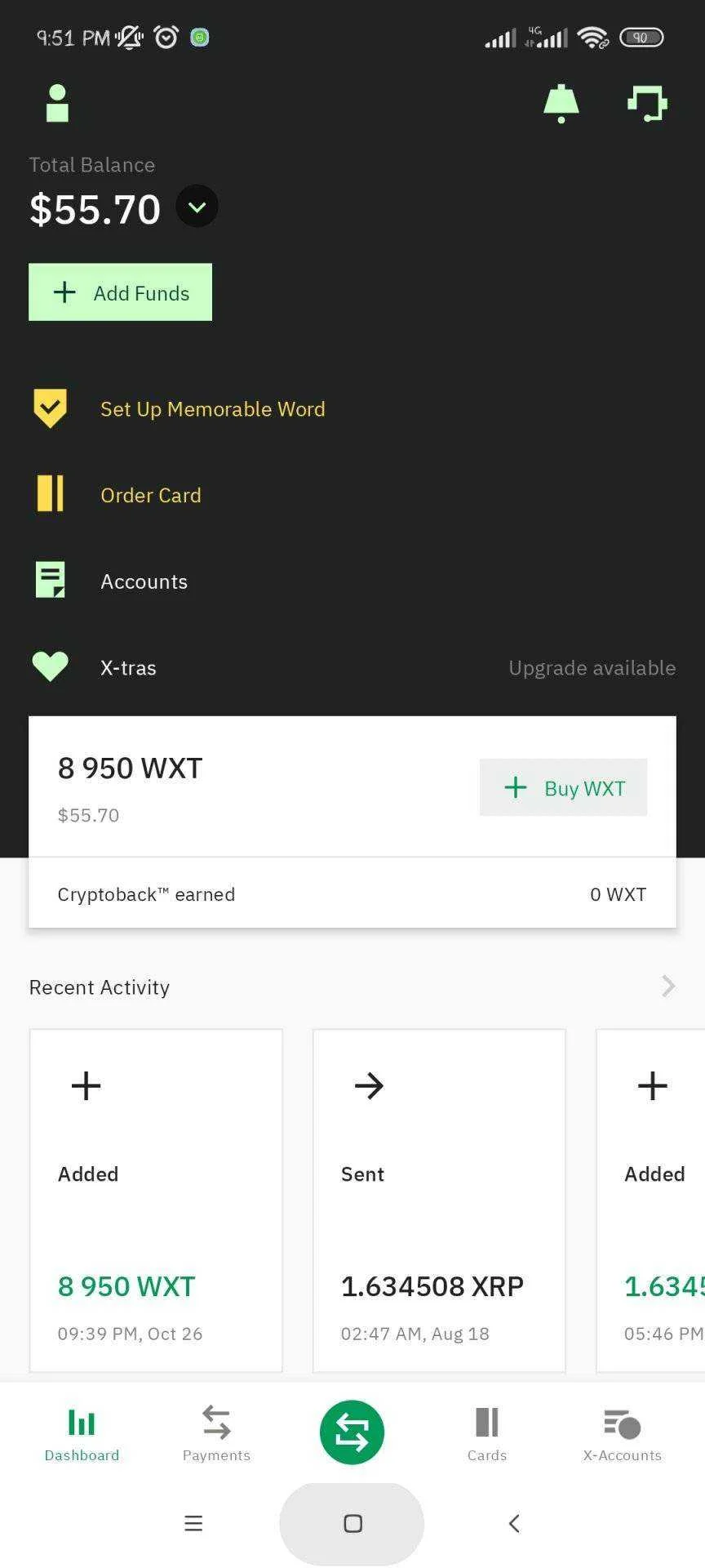 Screenshot_2021-10-26-21-51-05-633_com.wirex.jpg