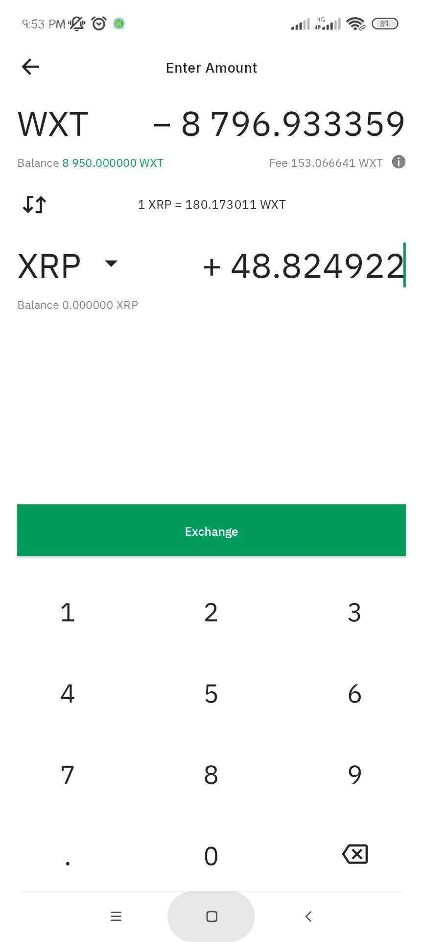 Screenshot_2021-10-26-21-53-17-801_com.wirex.jpg