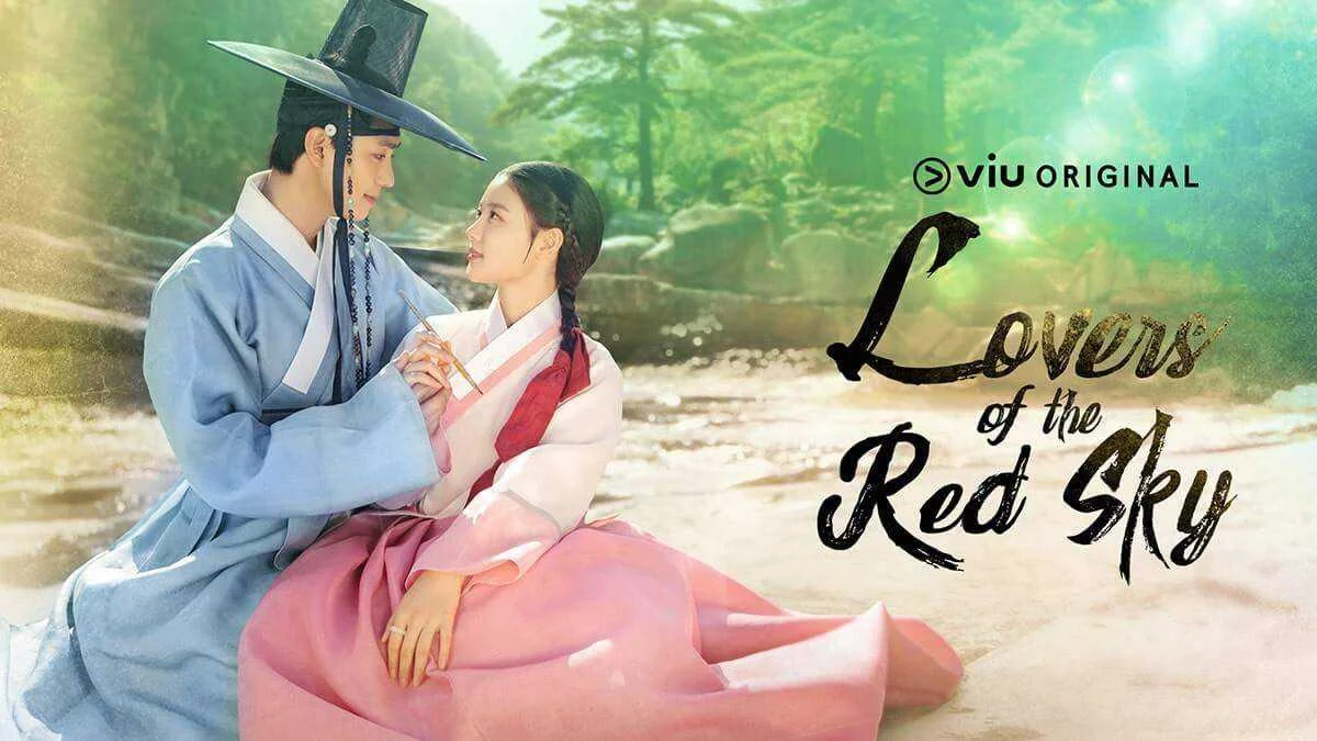 Viu-Original-Lovers-Of-The-Red-Sky.jpg