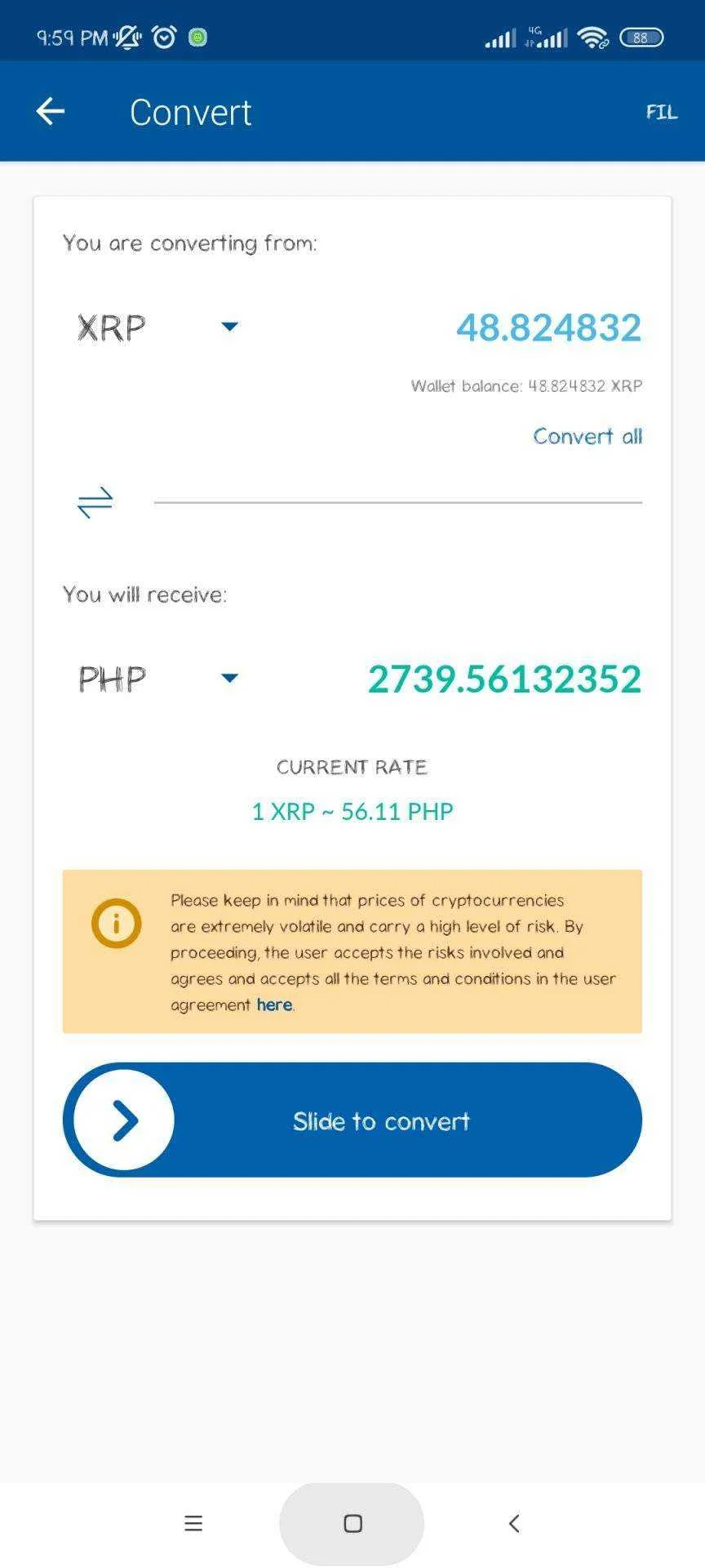 Screenshot_2021-10-26-21-59-03-889_asia.coins.mobile.jpg