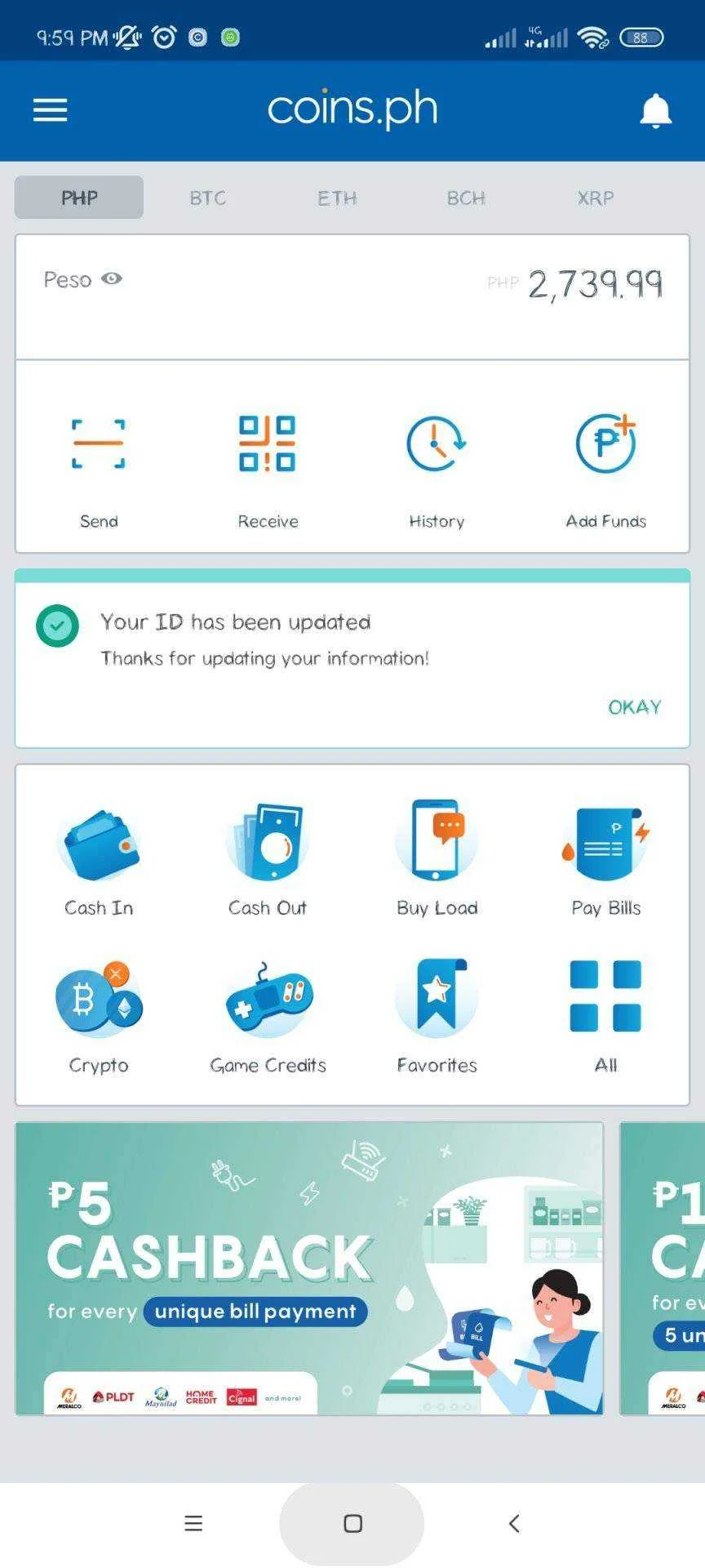 Screenshot_2021-10-26-21-59-25-637_asia.coins.mobile.jpg
