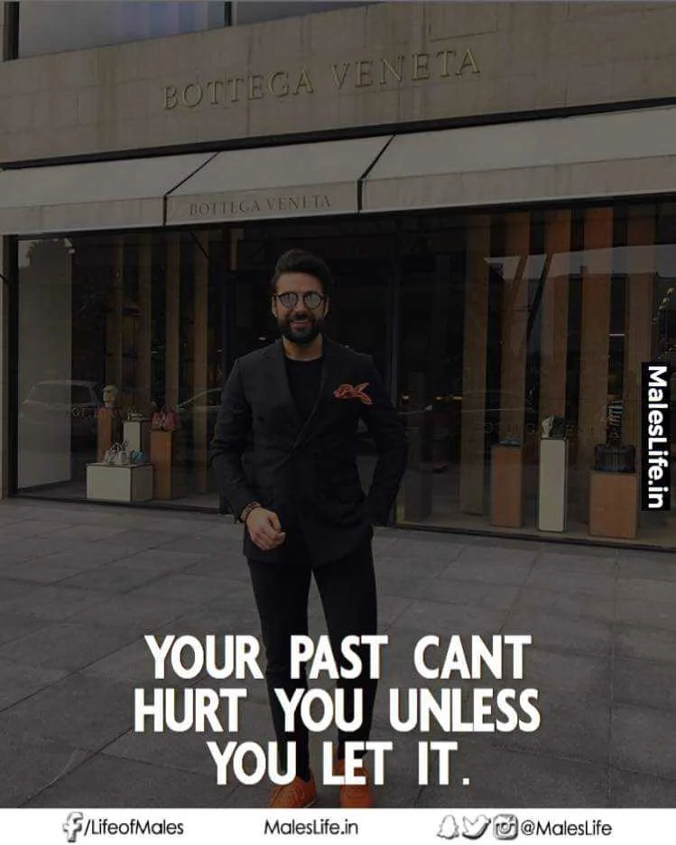 FB_IMG_1491920894618.webp