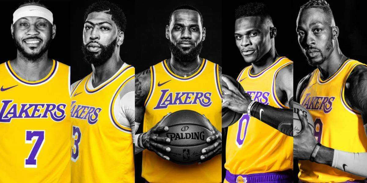 LA%2BLakers%2B2021%2B2022%2BRoster.webp