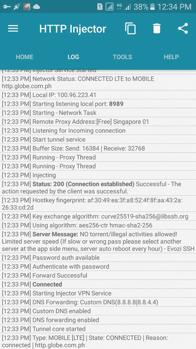 Screenshot_20170430-123423.webp