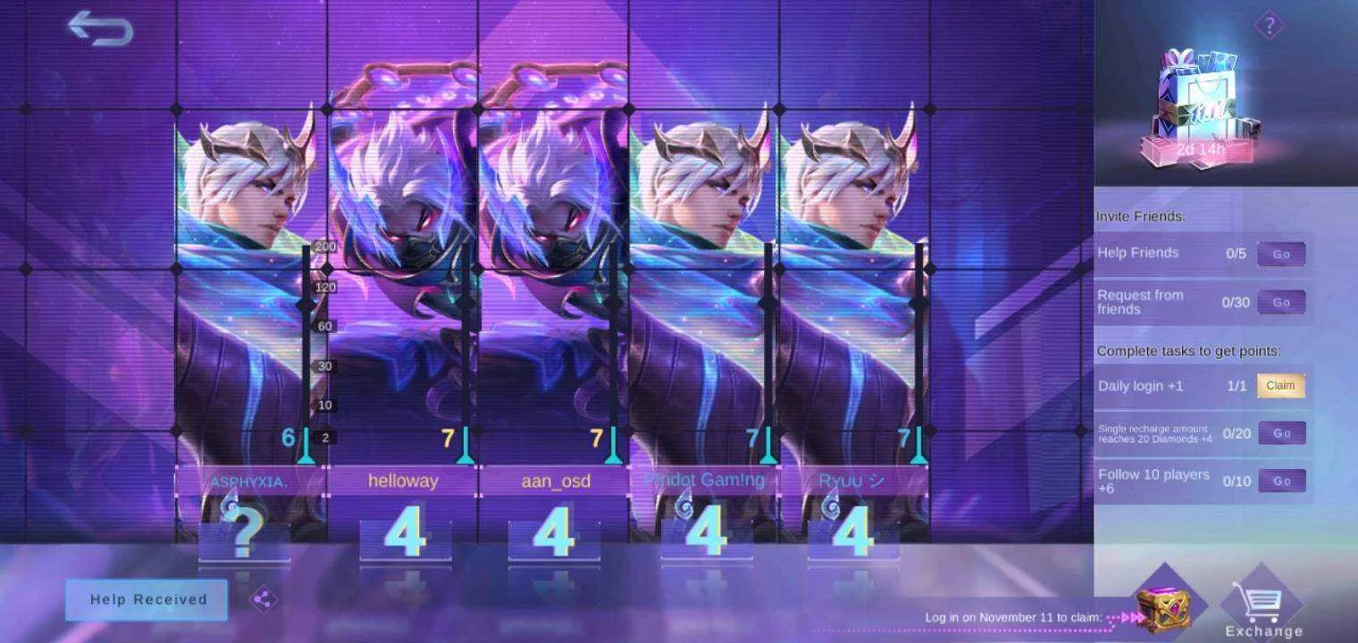Mobile Legends Bang Bang_2021-10-27-01-29-21.webp