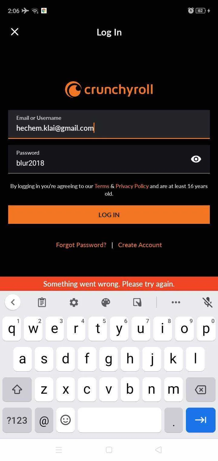 Screenshot_2021-10-27-02-06-14-43_67cf7b0a532dfd6f5b3d38685d9b835b.webp