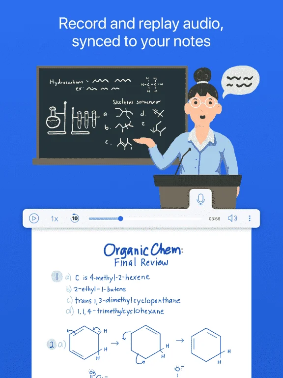 07.png
