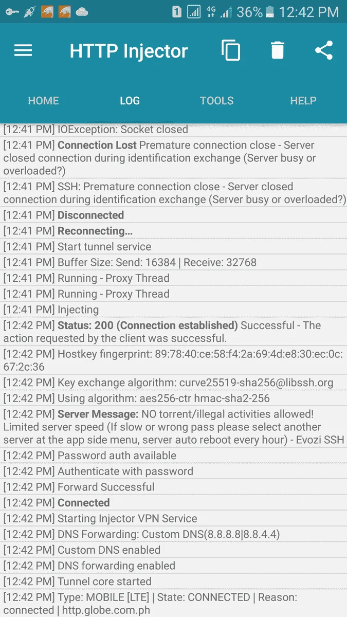 Screenshot_20170430-124214.webp