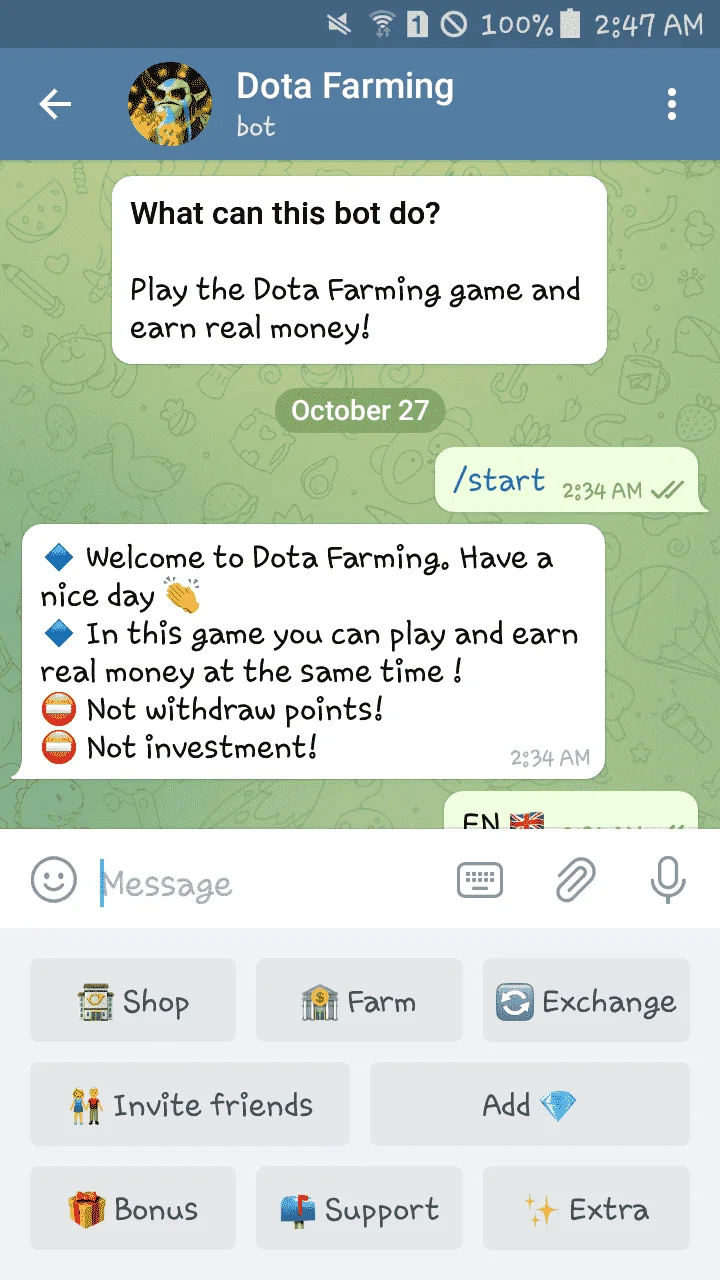 Screenshot_2021-10-27-02-47-42.png