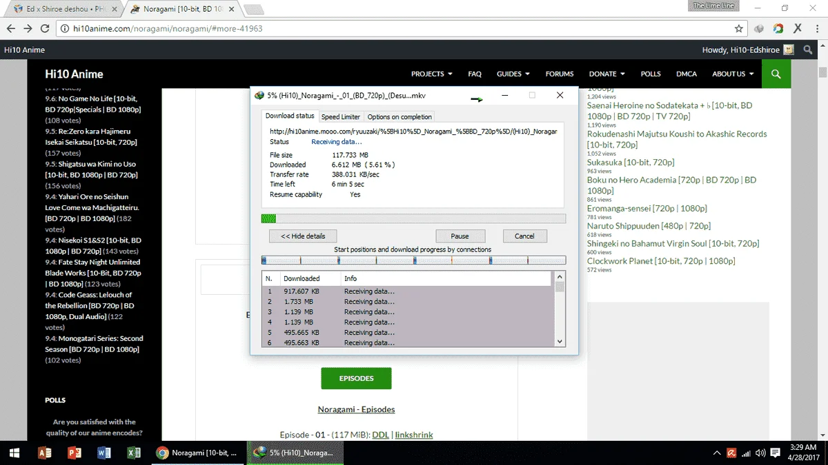 not bad.webp