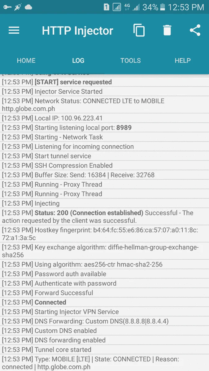 Screenshot_20170430-125321.webp