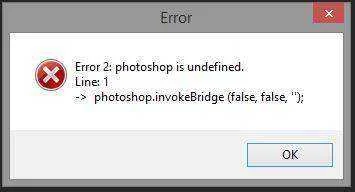 3.webp