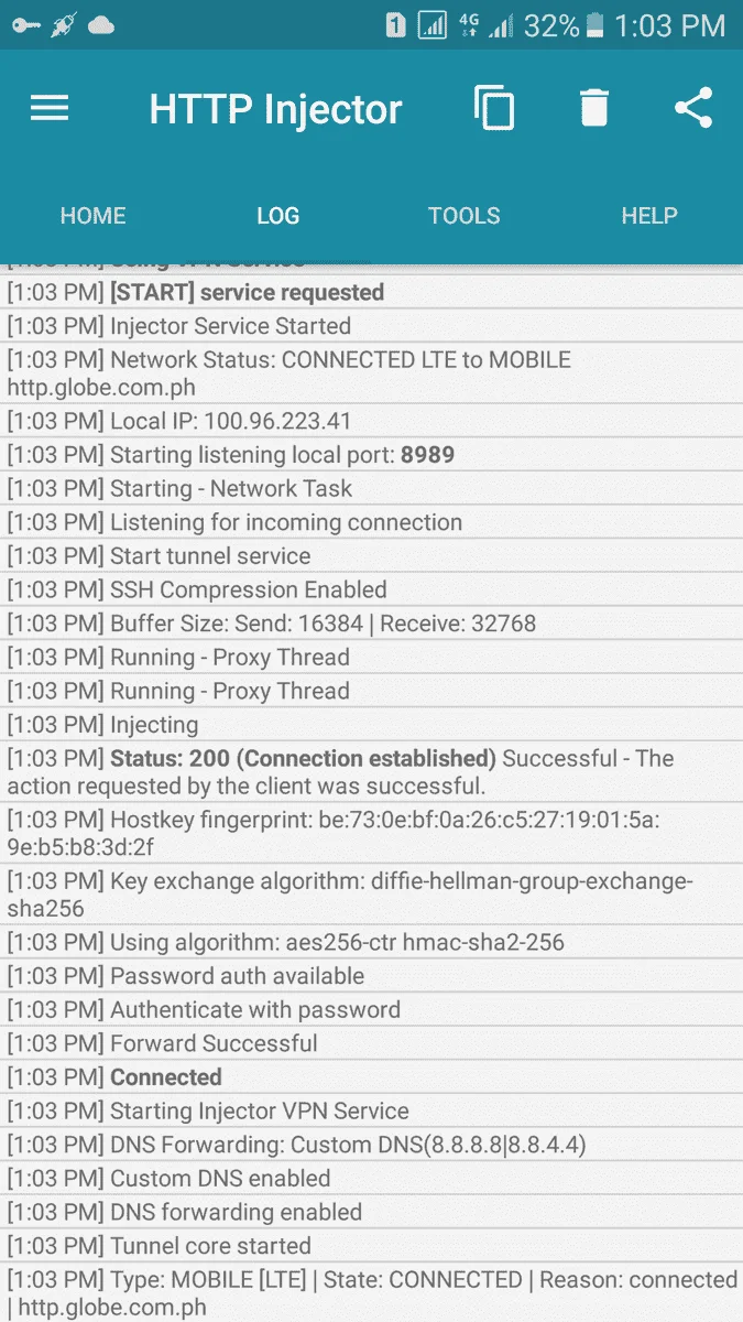 Screenshot_20170430-130343.webp