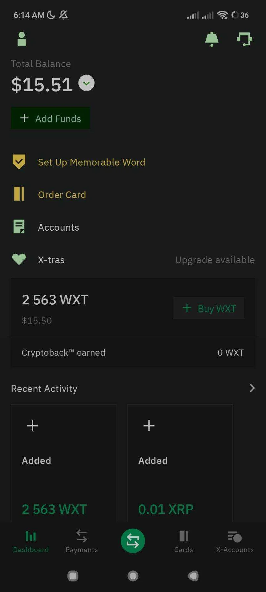 Screenshot_2021-10-27-06-14-59-479_com.wirex.webp