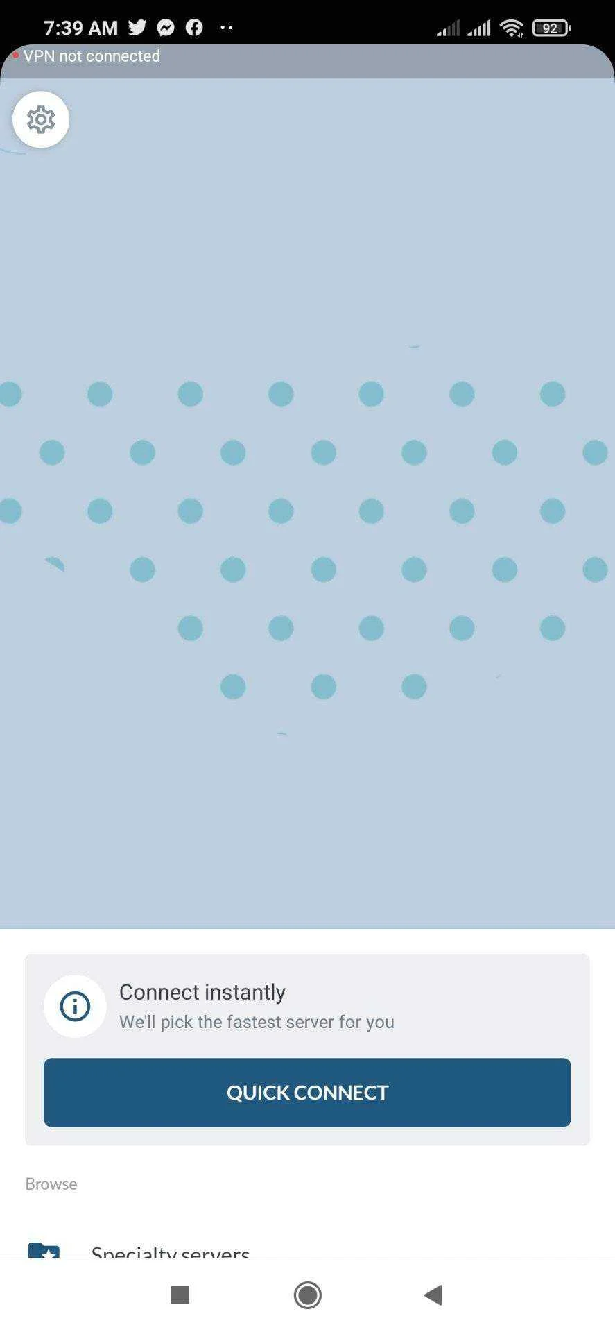 Screenshot_2021-10-27-07-39-05-618_com.NørdVPN.android.webp