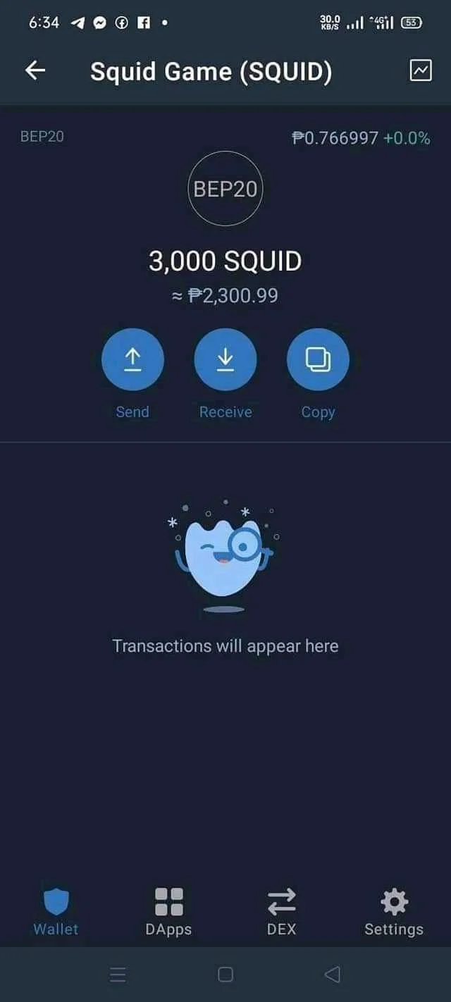 1635291464999.jpg