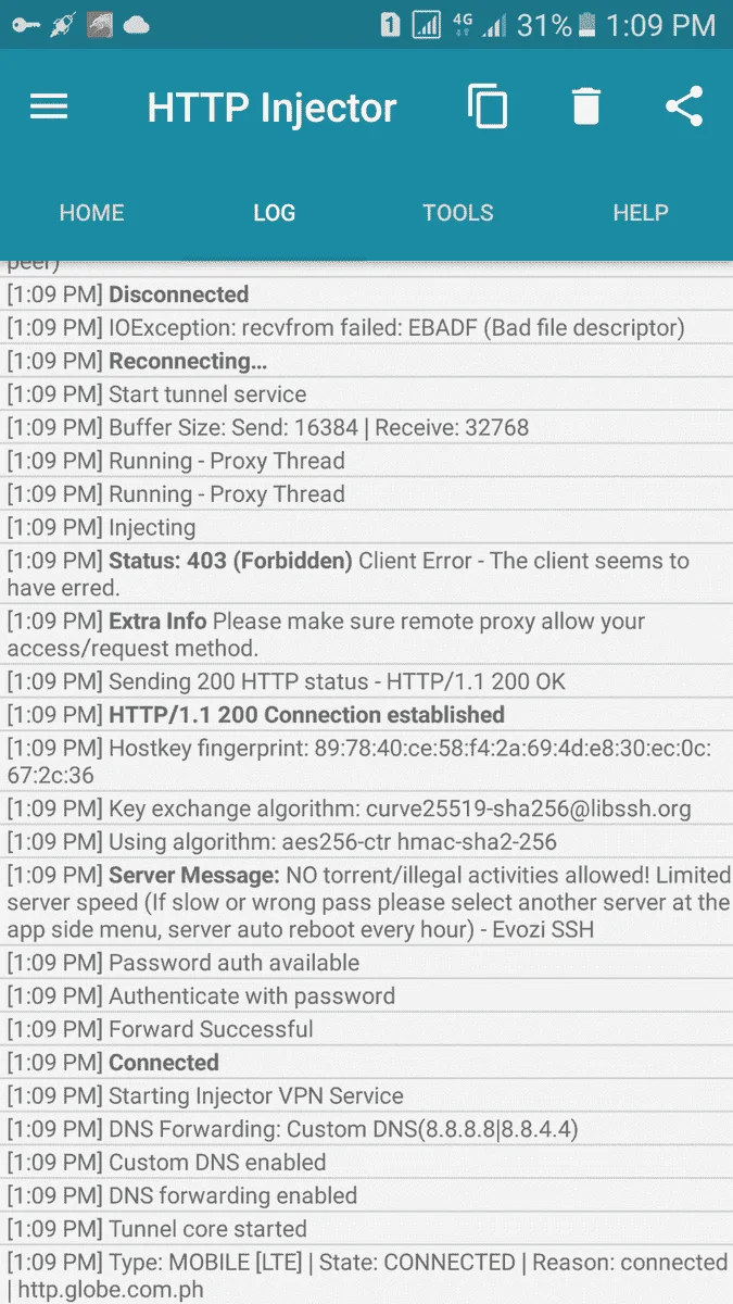 Screenshot_20170430-130943.webp