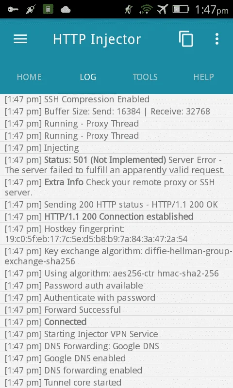 Screenshot_2017-04-30-13-47-54.webp
