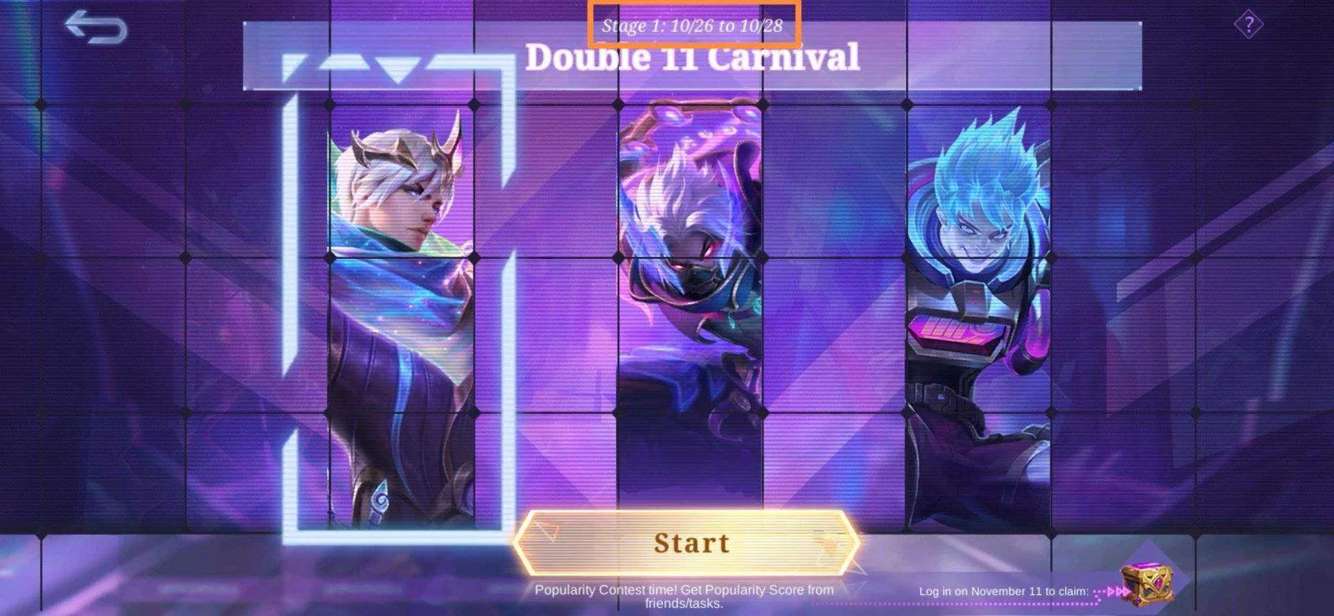 Screenshot_20211027_082720_com.mobile.legends_edit_537471845237256.webp