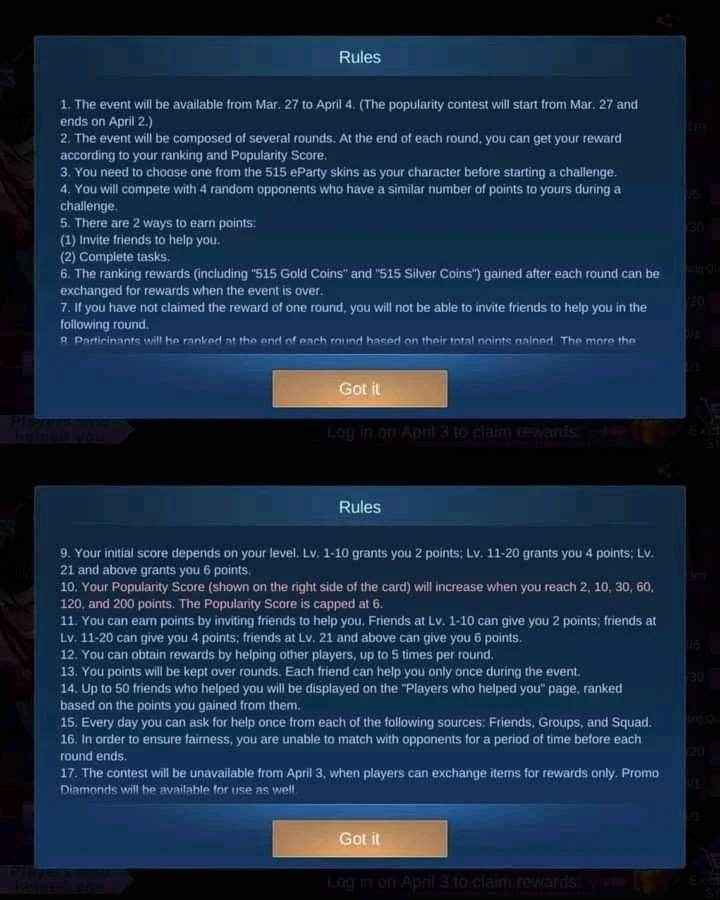 FB_IMG_16352949160170411.webp