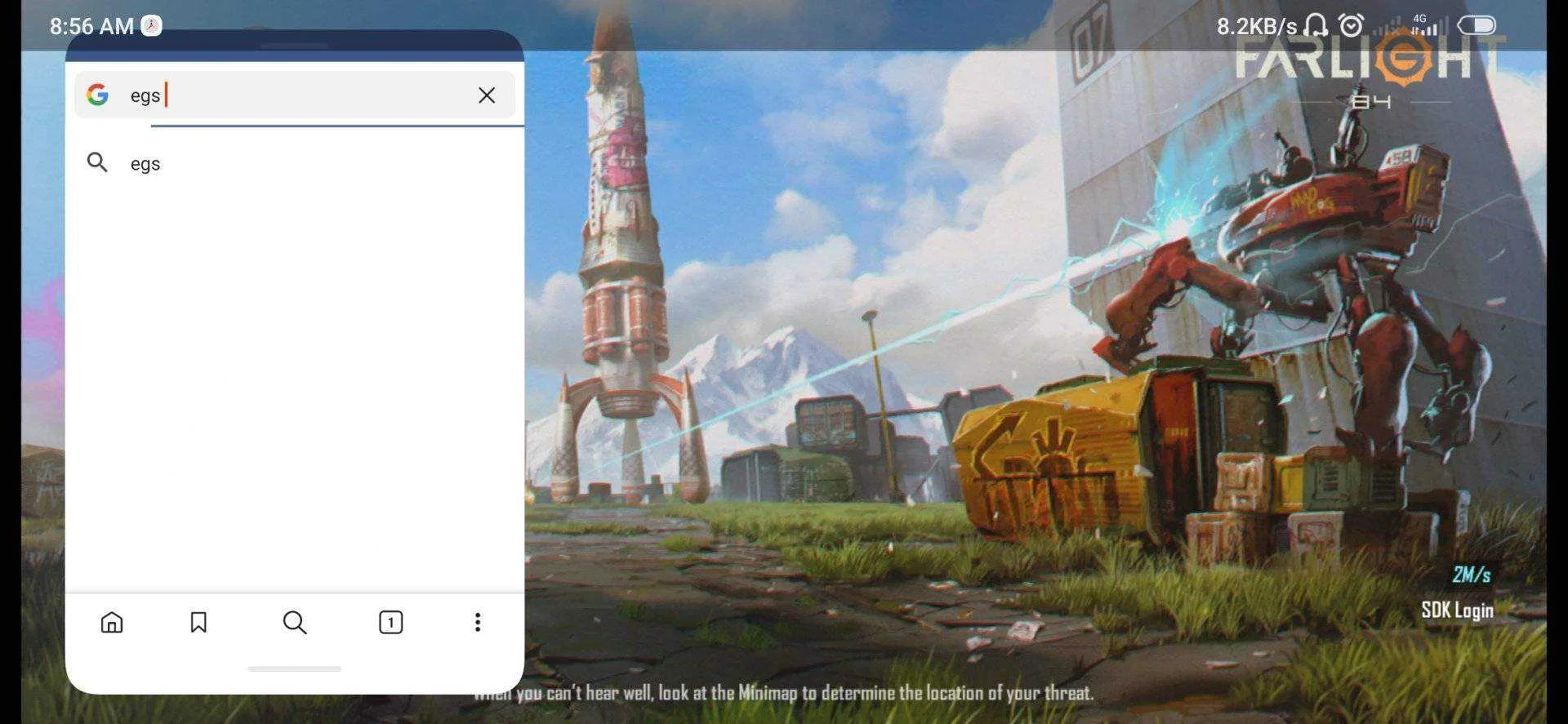 Screenshot_2021-10-27-08-56-41-756_com.lilith.farlight84.webp