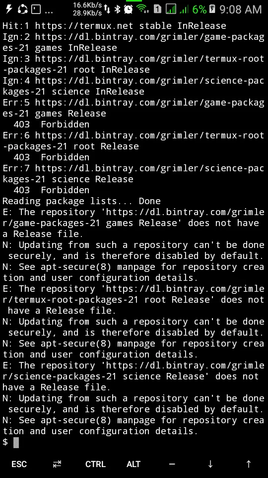 Screenshot_20211027-090827[1].webp