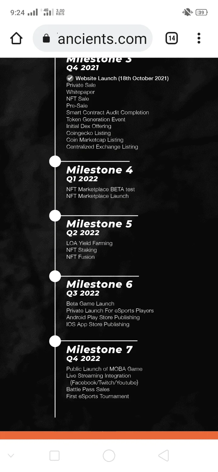 Screenshot_2021-10-27-09-24-24-82.png