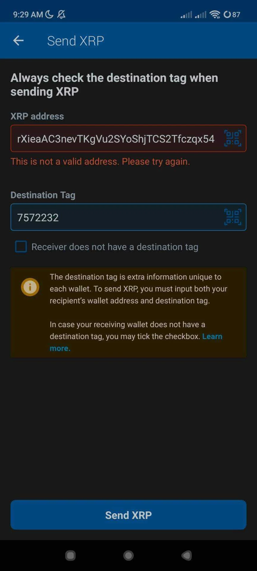 Screenshot_2021-10-27-09-29-03-597_asia.coins.mobile.webp