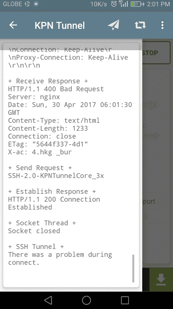 Screenshot_2017-04-30-14-01-31.webp