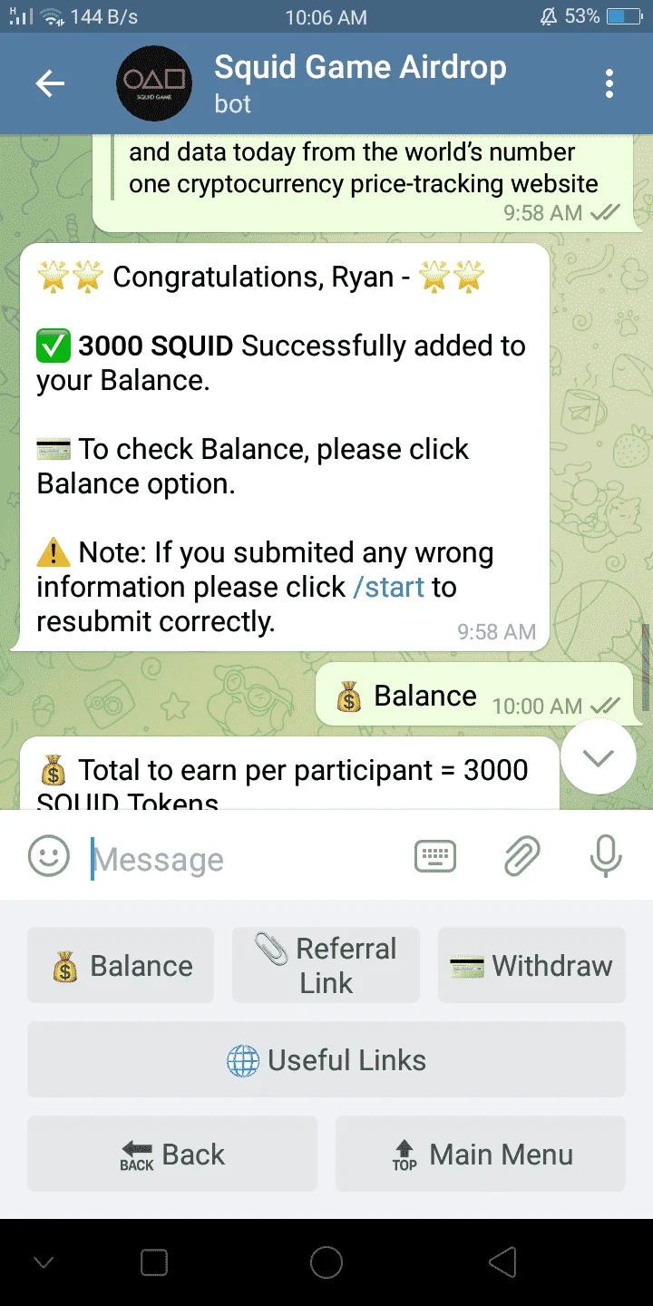 Screenshot_2021-10-27-10-06-57-28.png