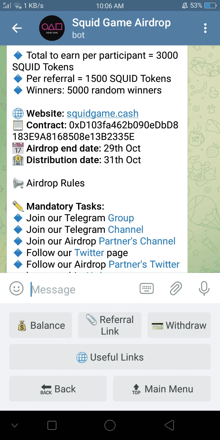 Screenshot_2021-10-27-10-06-40-48.png