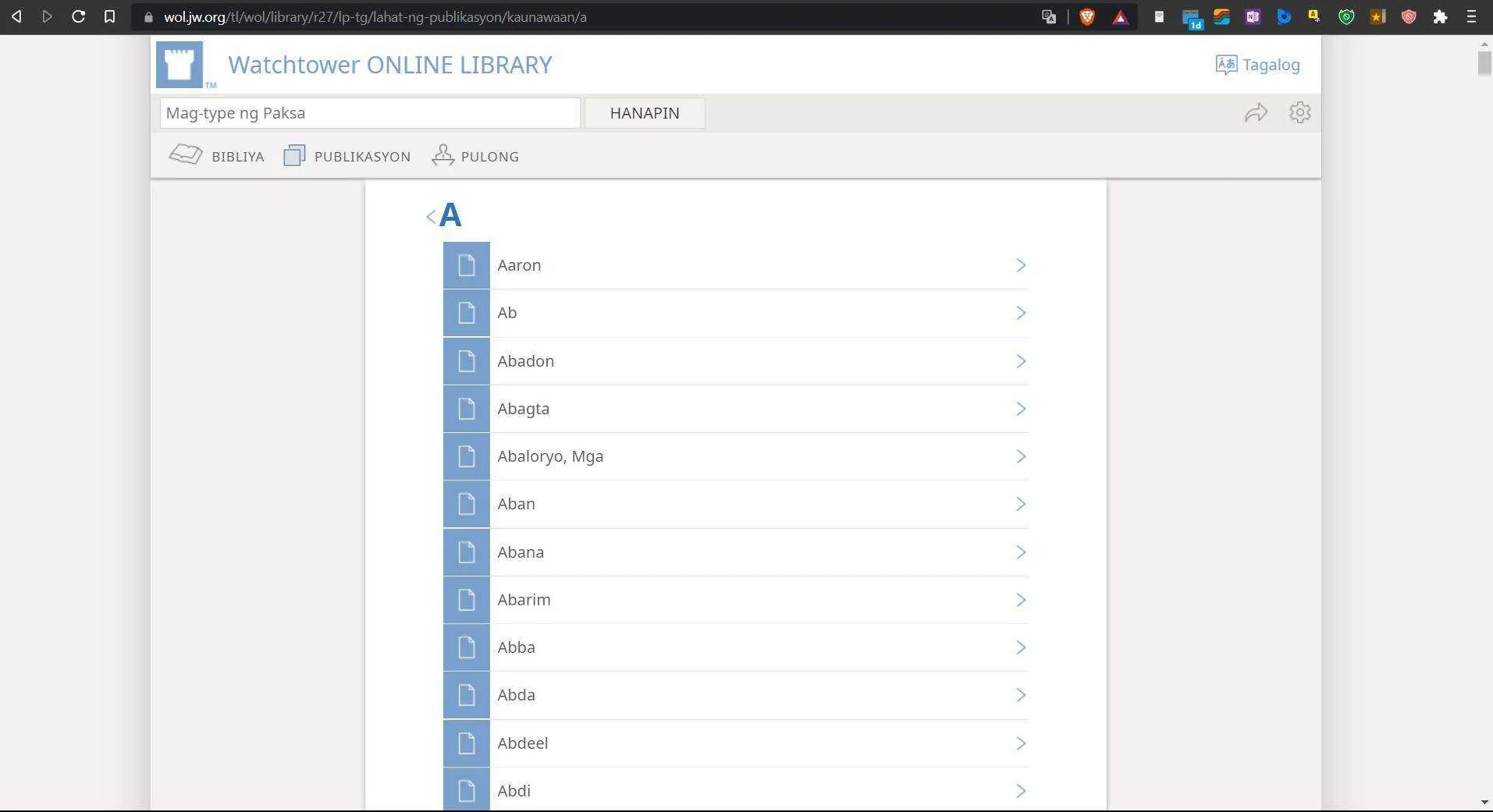 WOL 04.webp