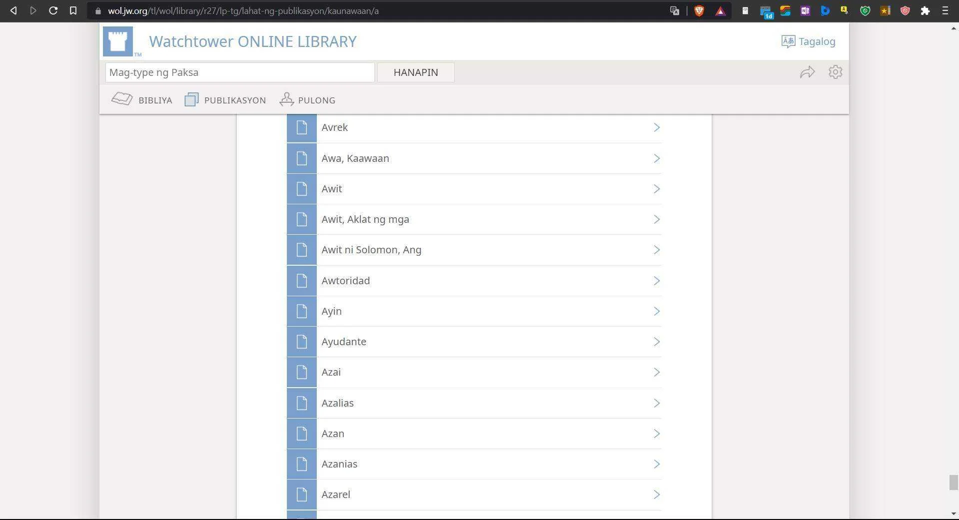 WOL 05.webp