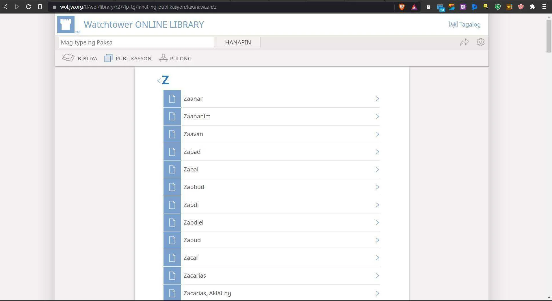 WOL 06.webp