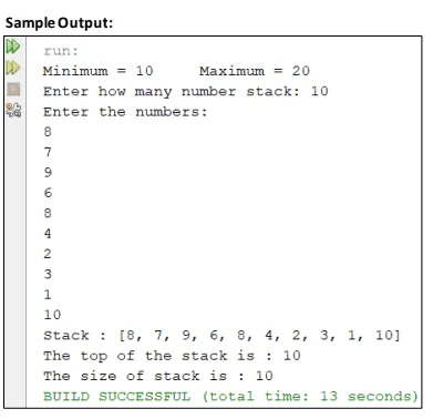 STACKS.webp