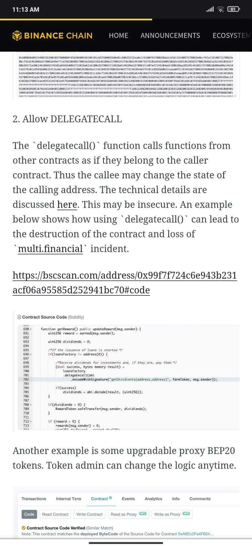 Screenshot_2021-10-27-11-13-57-122_com.android.chrome.webp