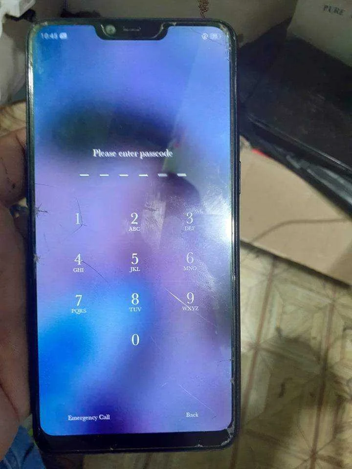 242599180_390344946094718_5648326860713954747_n.jpg