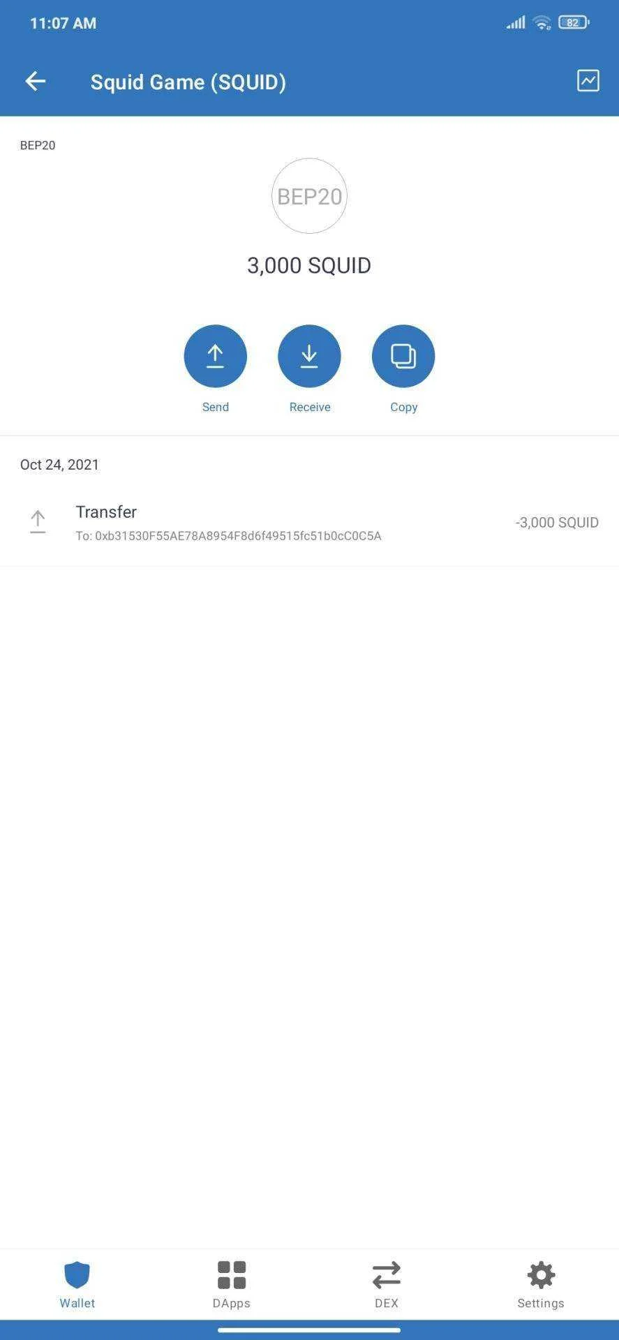 Screenshot_2021-10-27-11-07-39-613_com.wallet.crypto.trustapp.webp