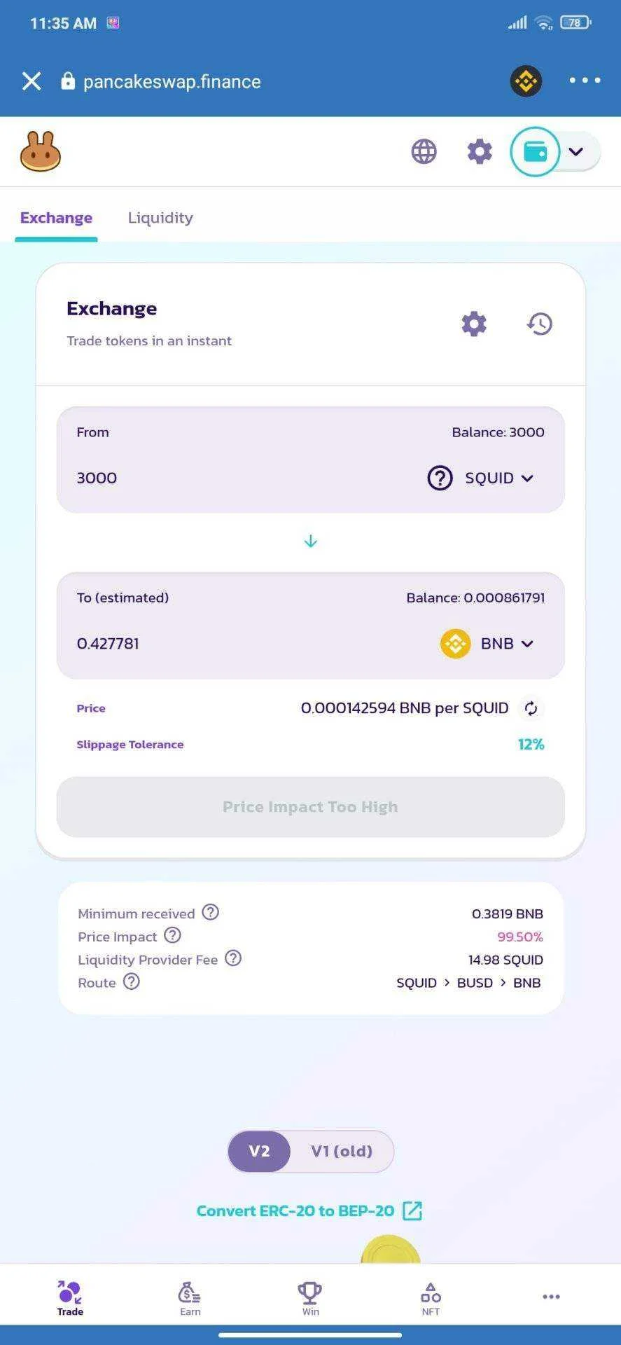 Screenshot_2021-10-27-11-35-09-365_com.wallet.crypto.trustapp.webp