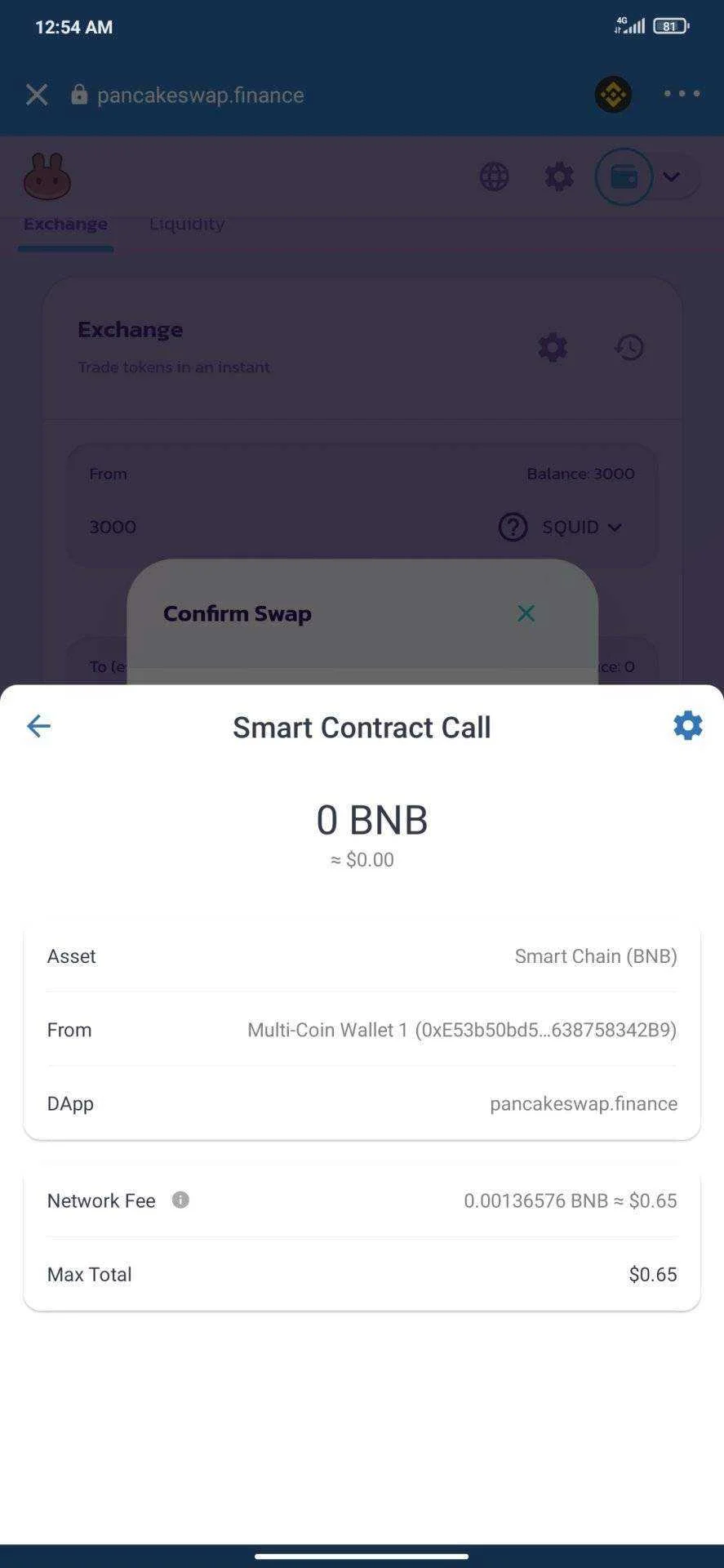 Screenshot_2021-10-27-00-54-39-669_com.wallet.crypto.trustapp.webp