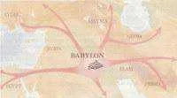 BabylonPaganMap.webp