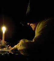 spiritism.webp