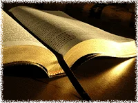 bible3.webp