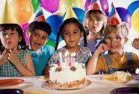 -Don%27t-Jehovah%27s-Witnesses-Celebrate-Birthdays.webp -Don%27t-Jehovah%27s-Witnesses-Celebrate-Birthdays.webp