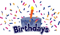 birthdays_lg.webp birthdays_lg.webp